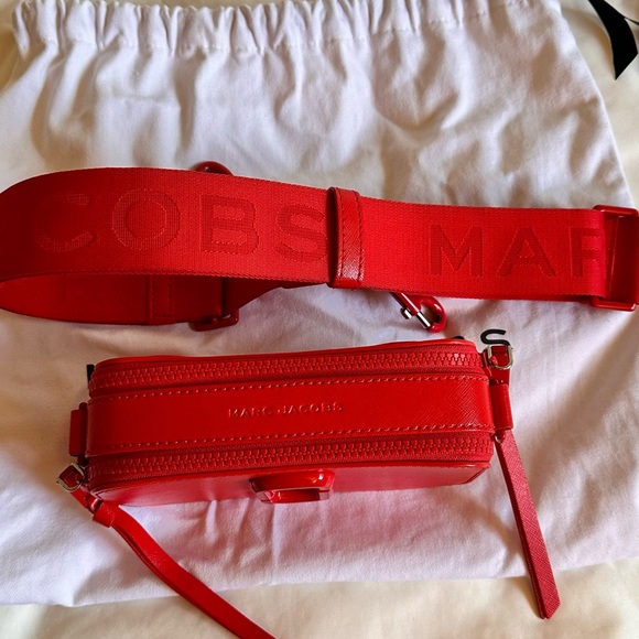 Handbag - Picture 4 of 4